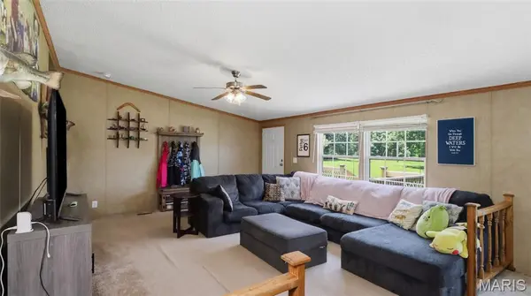 12936 Highway 17, Plato, MO 65557