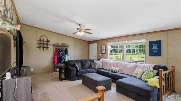 12936 Highway 17, Plato, MO 65557