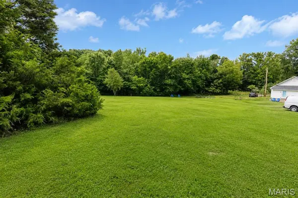 20972 State Highway C, Belgrade, MO 63622