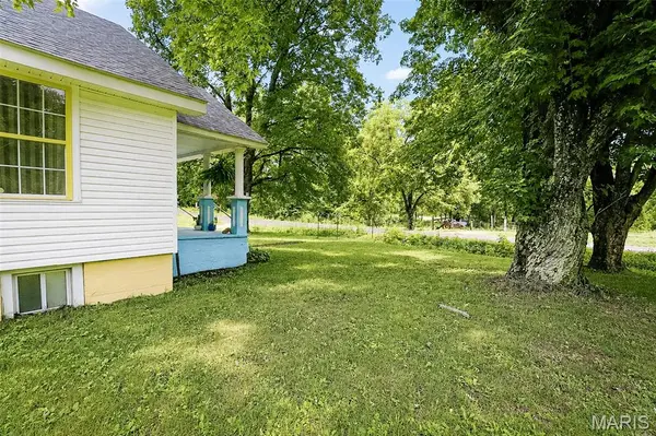 20972 State Highway C, Belgrade, MO 63622