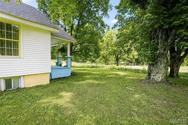 20972 State Highway C, Belgrade, MO 63622