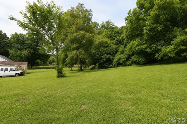 20972 State Highway C, Belgrade, MO 63622