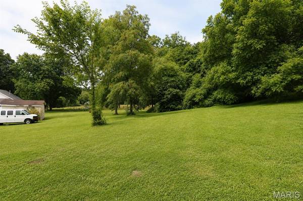 20972 State Highway C, Belgrade, MO 63622