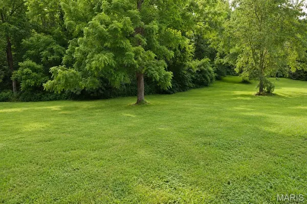20972 State Highway C, Belgrade, MO 63622