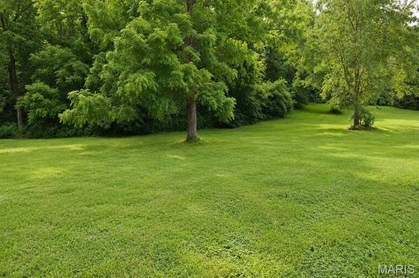20972 State Highway C, Belgrade, MO 63622