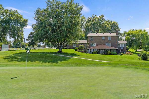 2976 Highway A, Washington, MO 63090