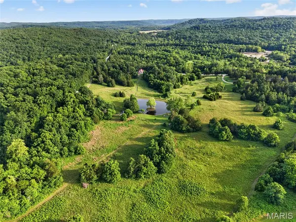 21530 Highway 49, Black, MO 63625
