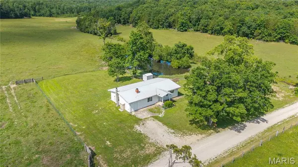 1291 Madison 515, Arcadia, MO 63621