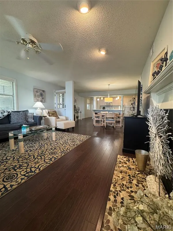 6005 Baydy Peak RD #205, Osage Beach, MO 65065