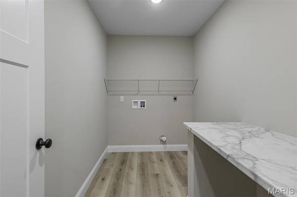 114 Holmes ST, Fredericktown, MO 63645