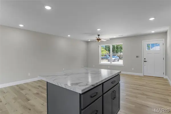 114 Holmes ST, Fredericktown, MO 63645