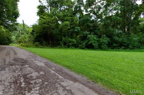 0 Parker Ave E, Chaffee, MO 63740