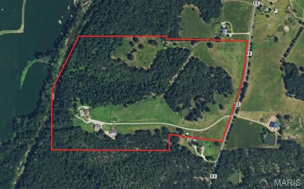 4179 Highway EE, Owensville, MO 65066