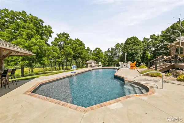 4179 Highway EE, Owensville, MO 65066
