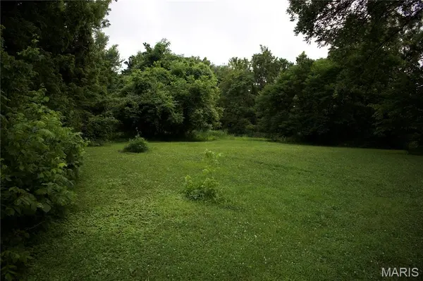 482 E Davidson, Chaffee, MO 63740