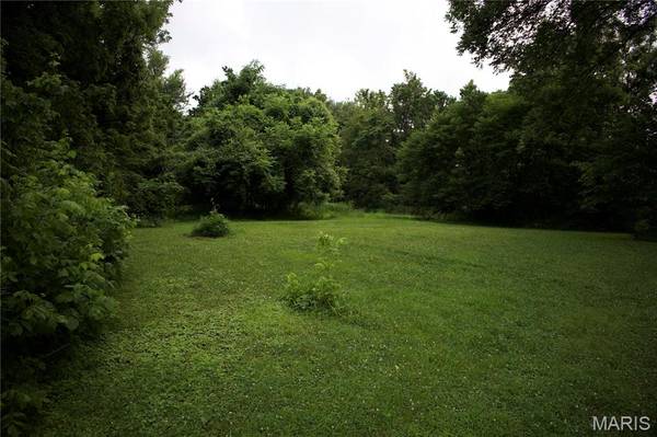 482 E Davidson, Chaffee, MO 63740