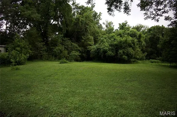 482 E Davidson, Chaffee, MO 63740