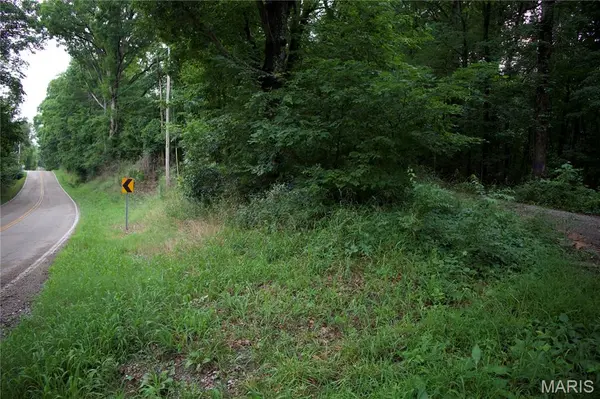 0 State Highway A, Chaffee, MO 63740