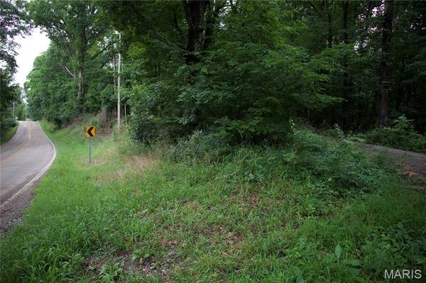 0 State Highway A, Chaffee, MO 63740