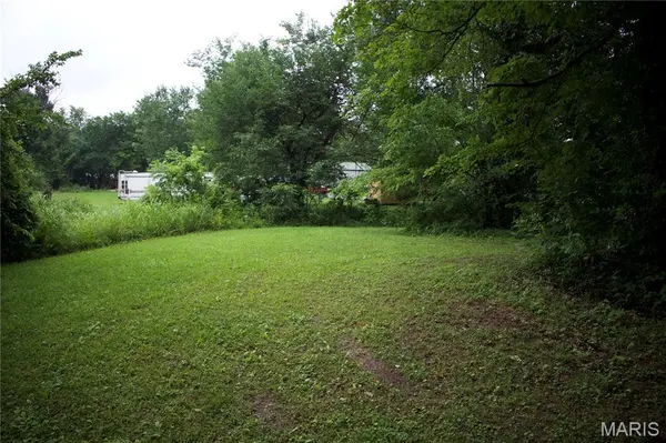 0 Ponderosa RD, Chaffee, MO 63740