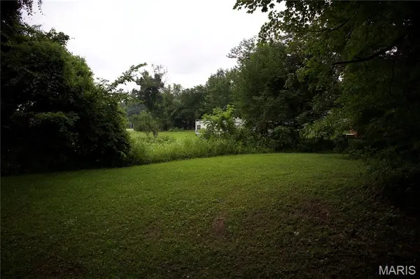 0 Ponderosa RD, Chaffee, MO 63740