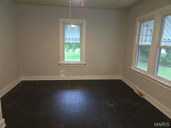 324 Liberty, Edwardsville, IL 62025