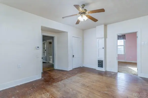 487 N Monroe ST, Lebanon, MO 65536