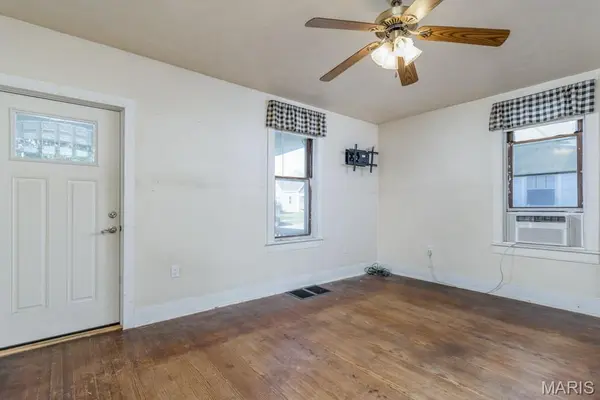 487 N Monroe ST, Lebanon, MO 65536