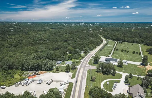 7287 Highway 47, Union, MO 63084