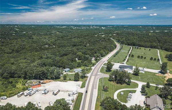 7287 Highway 47, Union, MO 63084