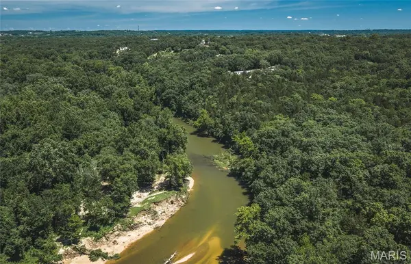 7287 Highway 47, Union, MO 63084