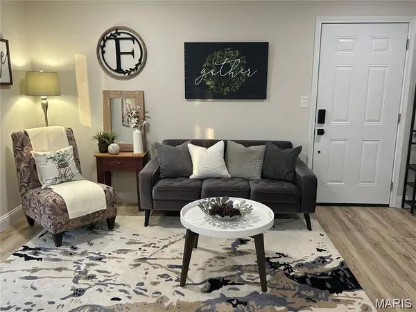 115 Lemans CT #115, Lake St Louis, MO 63367