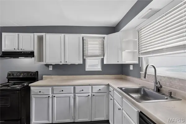 1503 Brock ST, St Louis, MO 63139
