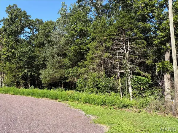 580 Cedar LN, Sullivan, MO 63080