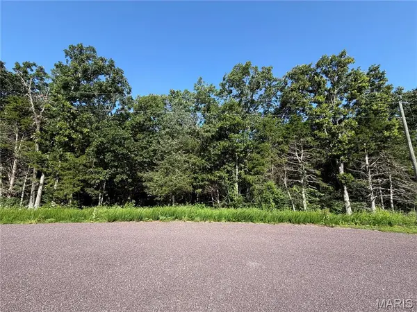 580 Cedar LN, Sullivan, MO 63080