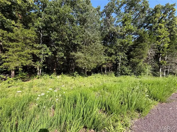 580 Cedar LN, Sullivan, MO 63080