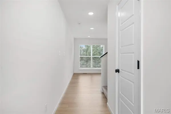 6 Town Centre CT, Foristell, MO 63348