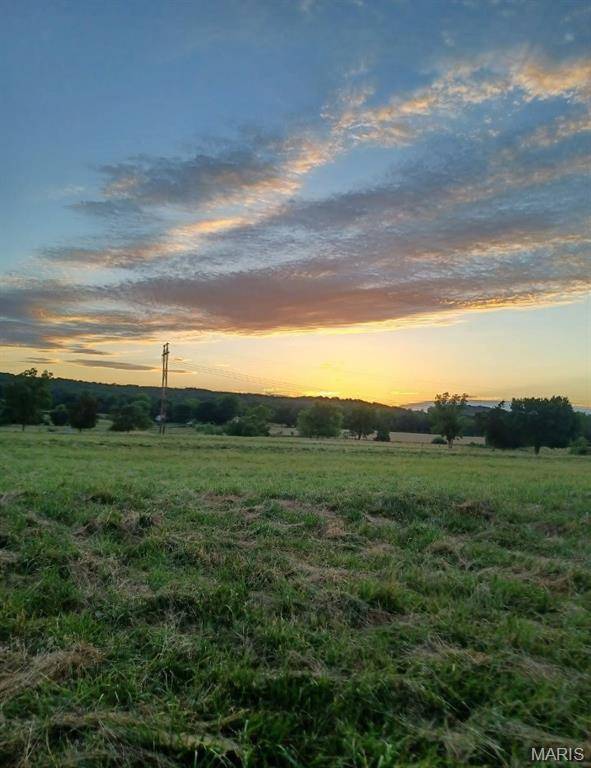 2073 Old Fredericktown RD, Farmington, MO 63640
