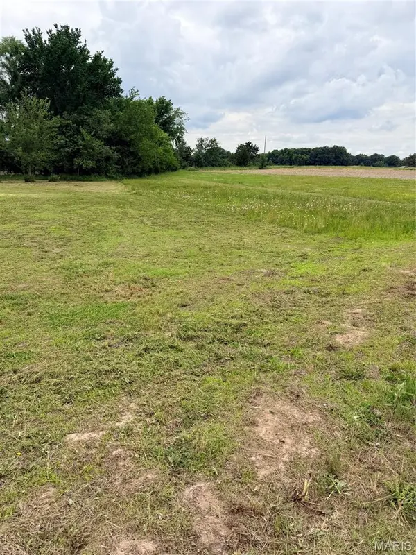 55224 Buffalo LN, New London, MO 63459