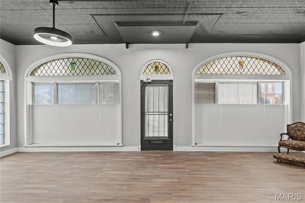 1901 Gravois AVE, St Louis, MO 63104