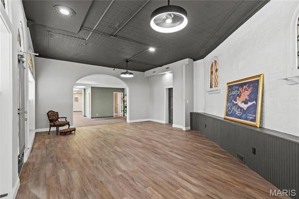 1901 Gravois AVE, St Louis, MO 63104