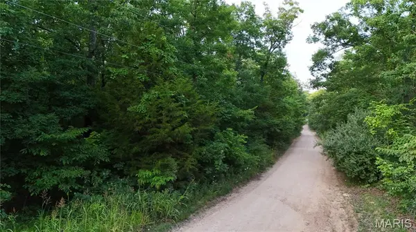 0 Big River Trail, De Soto, MO 63020
