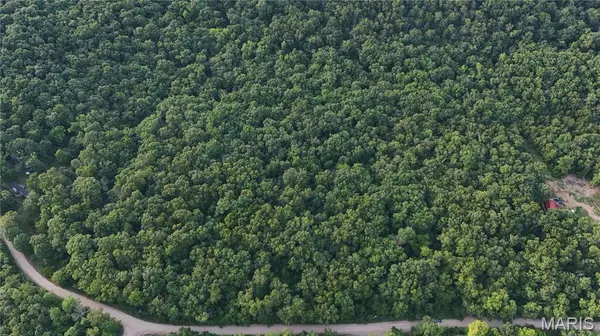 0 Big River Trail, De Soto, MO 63020