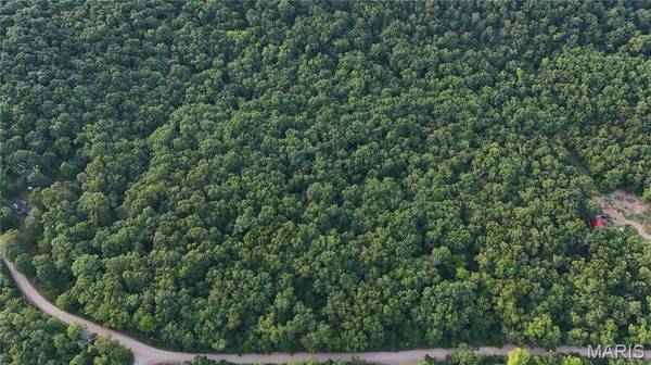 0 Big River Trail, De Soto, MO 63020