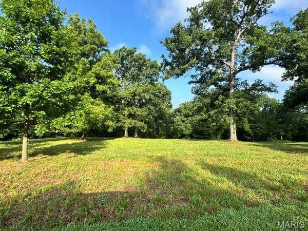 61 Saratoga Springs DR, Silex, MO 63377