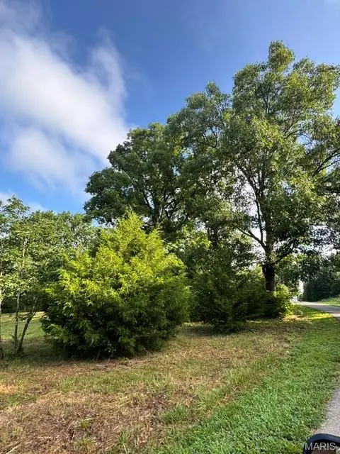 61 Saratoga Springs DR, Silex, MO 63377