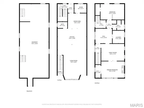 4073 S Grand BLVD, St Louis, MO 63118