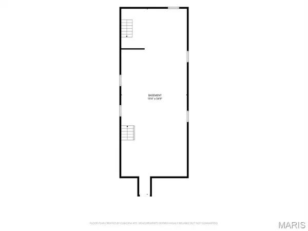 4073 S Grand BLVD, St Louis, MO 63118