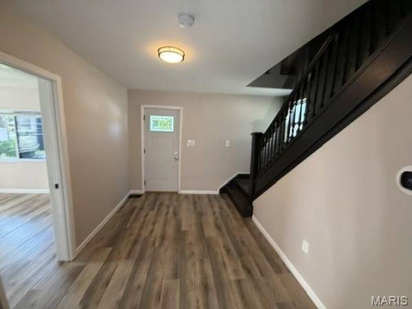 10643 THORPE AVE, St Louis, MO 63114