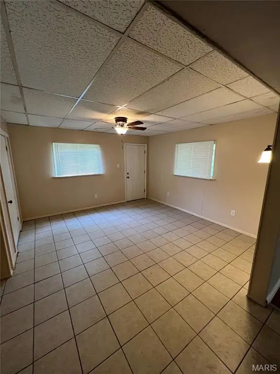 127 Ben Nevis RD, Unincorporated, MO 63137